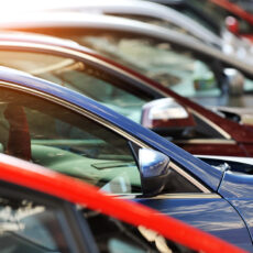 ADAC-Fahrzeugbewertung: Nur für Club-Mitglieder?