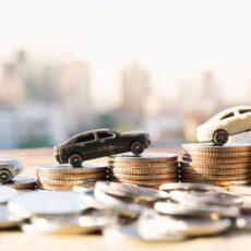 Auto-Schnäppchen – so kaufst du deinen Gebrauchtwagen zum Superpreis