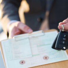 Ankauf von Gebrauchtwagen: Wer nicht aufpasst, riskiert Geldverlust