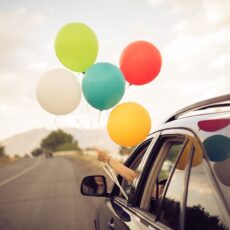 Autofinanzierung – Ein Überblick