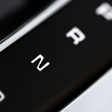 Automatik-Auto kaufen – das sollte man beachten!