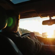 Bremsweg berechnen – wie wird’s gemacht?