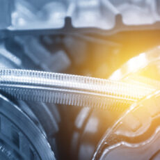 CVT: Die Gangschaltung ohne Gänge