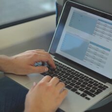 DAT-Bewertung vornehmen – das gilt es zu beachten!