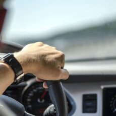 Die Kilometer-Könige – Gebrauchtwagen mit hoher Laufleistung