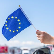 EU-Neuwagen – eine günstige Wahl?