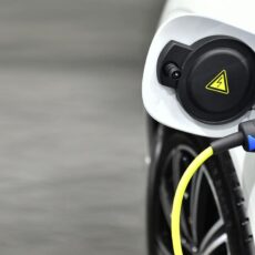 Gebrauchte Elektroautos kaufen – Lohnt sich das?