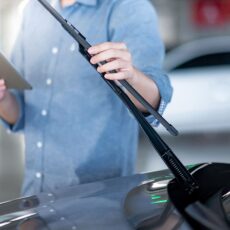 Gebrauchtwagen mit TÜV kaufen – so findest du dein Traumauto im Handumdrehen!