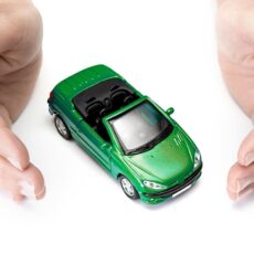 Gebrauchtwagengarantie – was du unbedingt darüber wissen solltest!