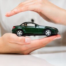 Bekomme ich auch eine Gewährleistung auf Gebrauchtwagen?