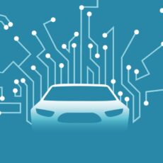 Wie die Halbleiterkrise den Automobilmarkt beeinflusst