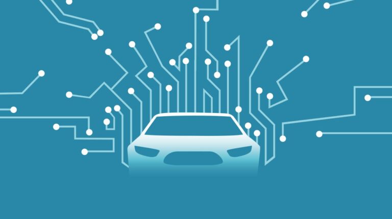 Wie die Halbleiterkrise den Automobilmarkt beeinflusst