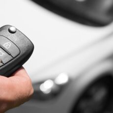 Leasingrückläufer kaufen – Top-Gebrauchtwagen zu günstigen Konditionen