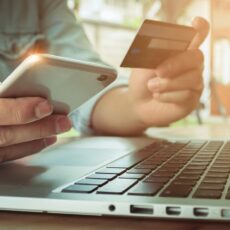 Auto online kaufen – wo und wie funktionierts?