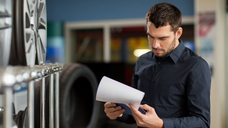 Rechnung für die Autoreparatur zu hoch – was kann ich tun?