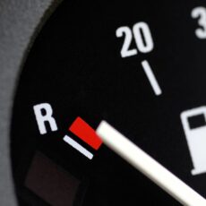 Spritverbrauch berechnen? Kinderleicht mit dieser Formel! – PKW.de