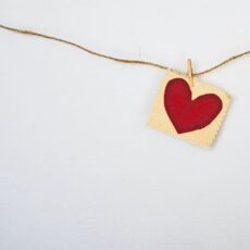 Date im Auto: 10 Ideen für eine romantische Fahrt