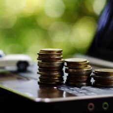 So einfach ist die Wertermittlung für dein Auto!