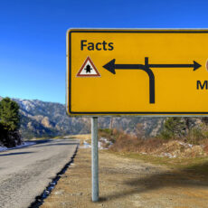 5 Mythen über E-Autos. Was stimmt wirklich?