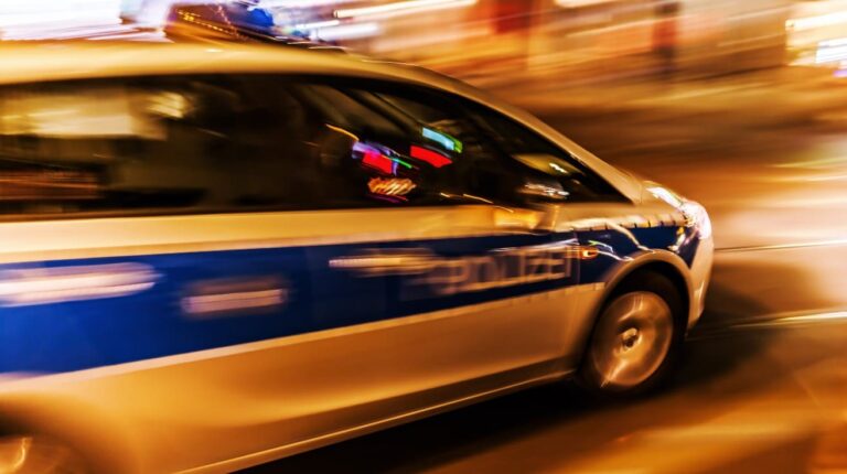 Punkte in Flensburg – wofür du sie bekommst und wie du sie wieder abbaust