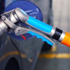 Autogas LPG und CNG – Vor-und Nachteile des Umbaus
